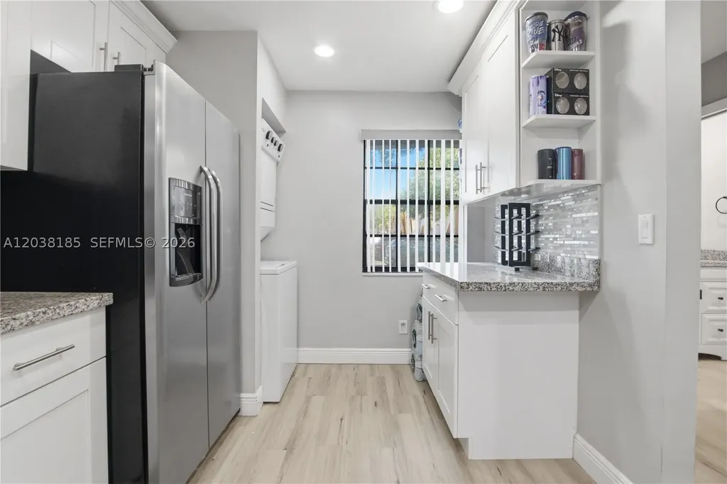2882 Coral Springs Drive Coral Springs FL 33065