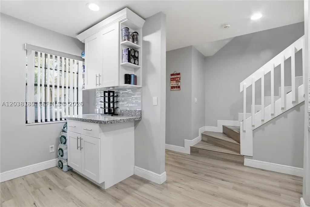 2882 Coral Springs Drive Coral Springs FL 33065
