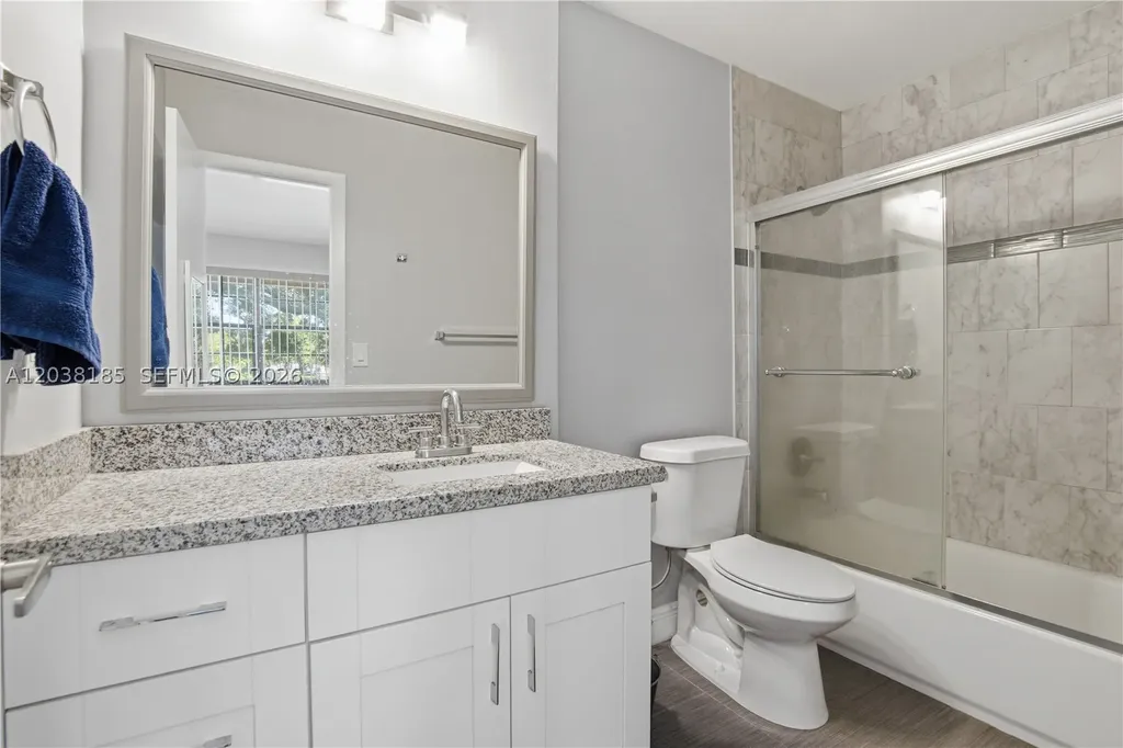 2882 Coral Springs Drive Coral Springs FL 33065