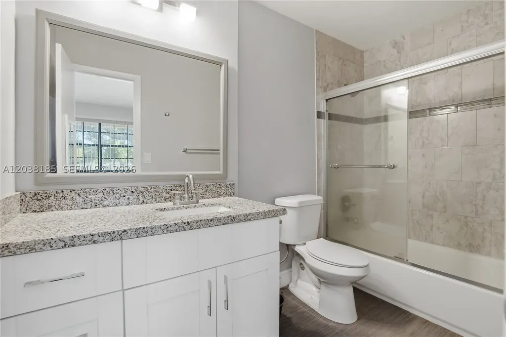2882 Coral Springs Drive Coral Springs FL 33065
