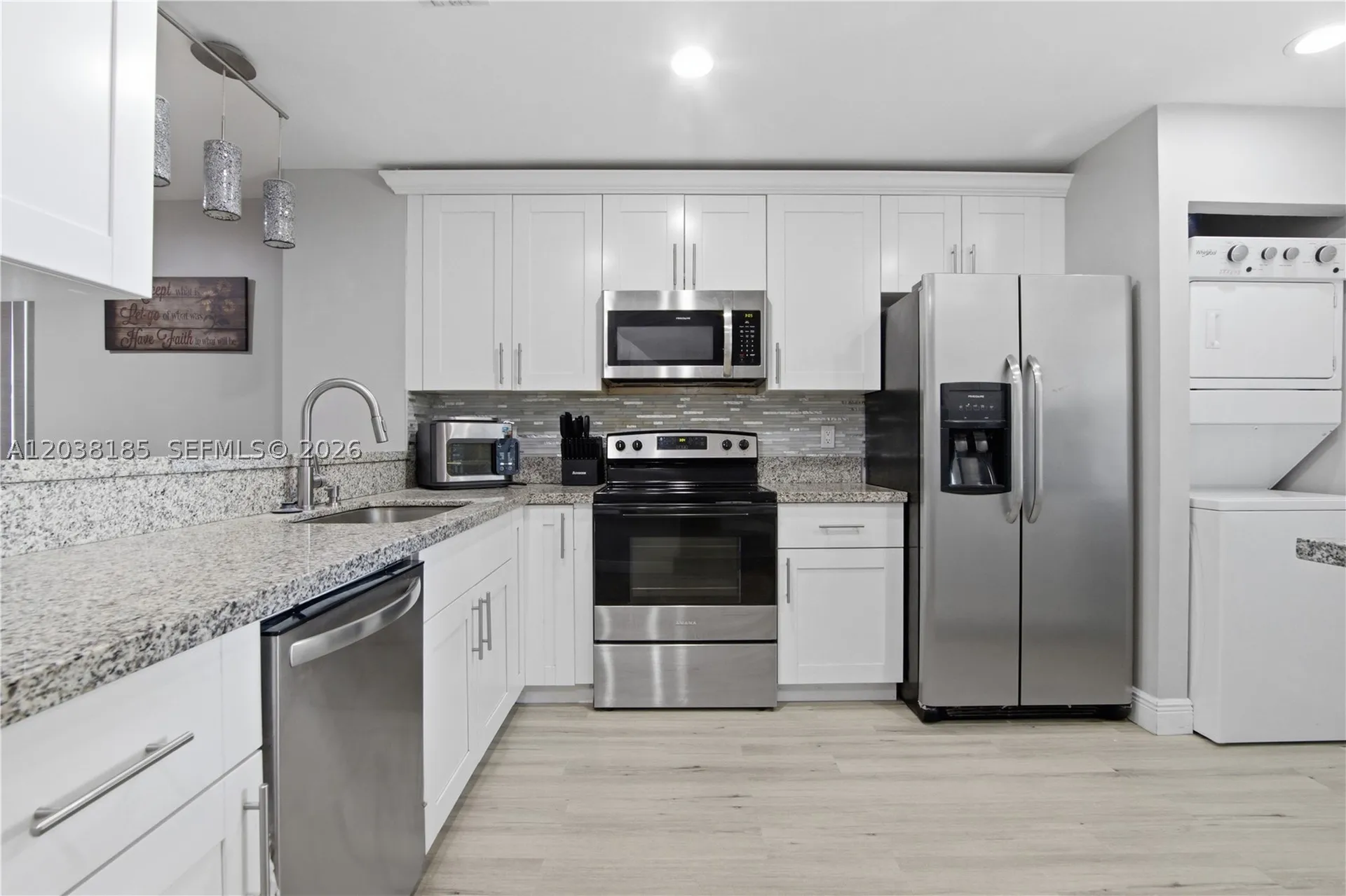 2882 Coral Springs Drive Coral Springs FL 33065