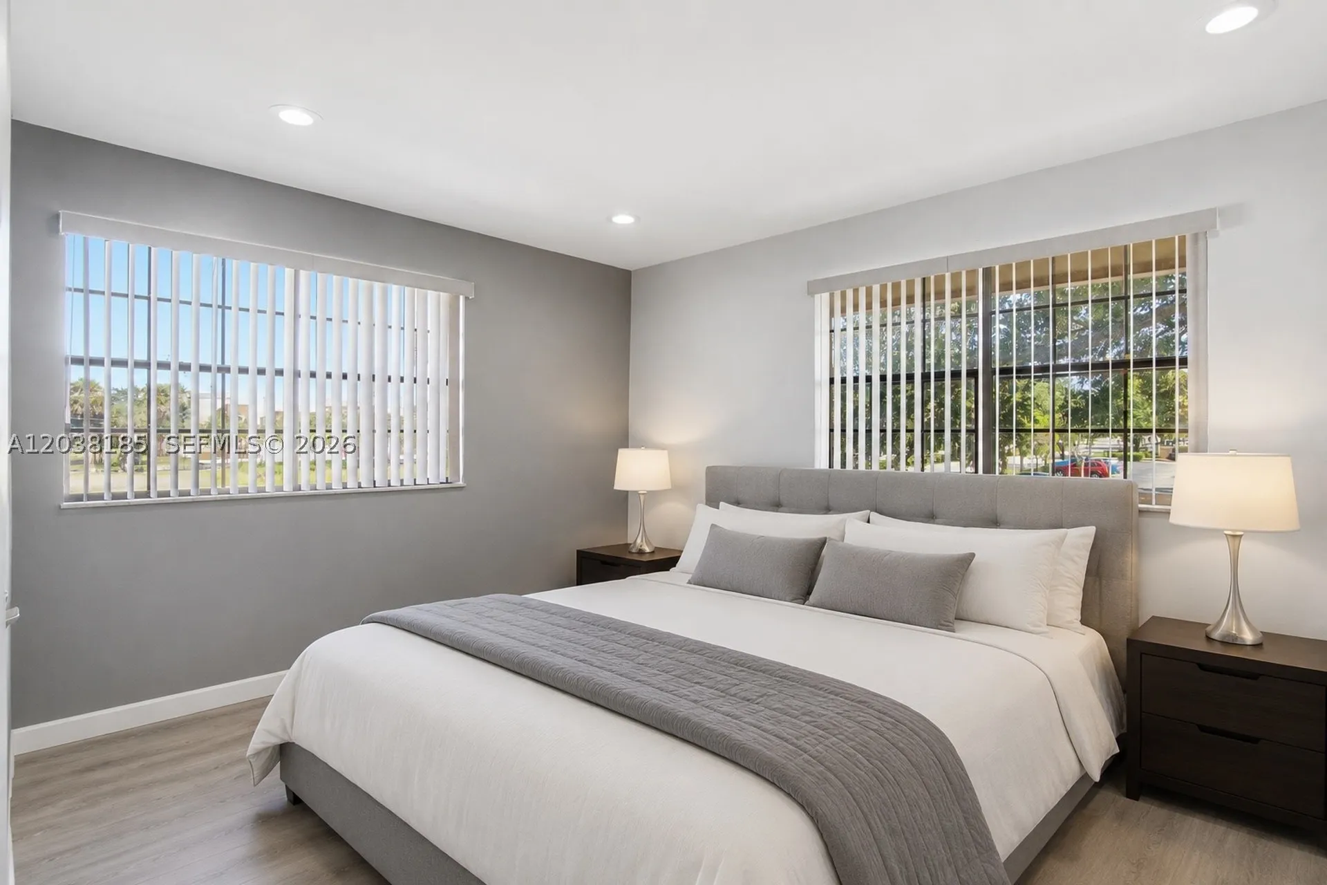 2882 Coral Springs Drive Coral Springs FL 33065