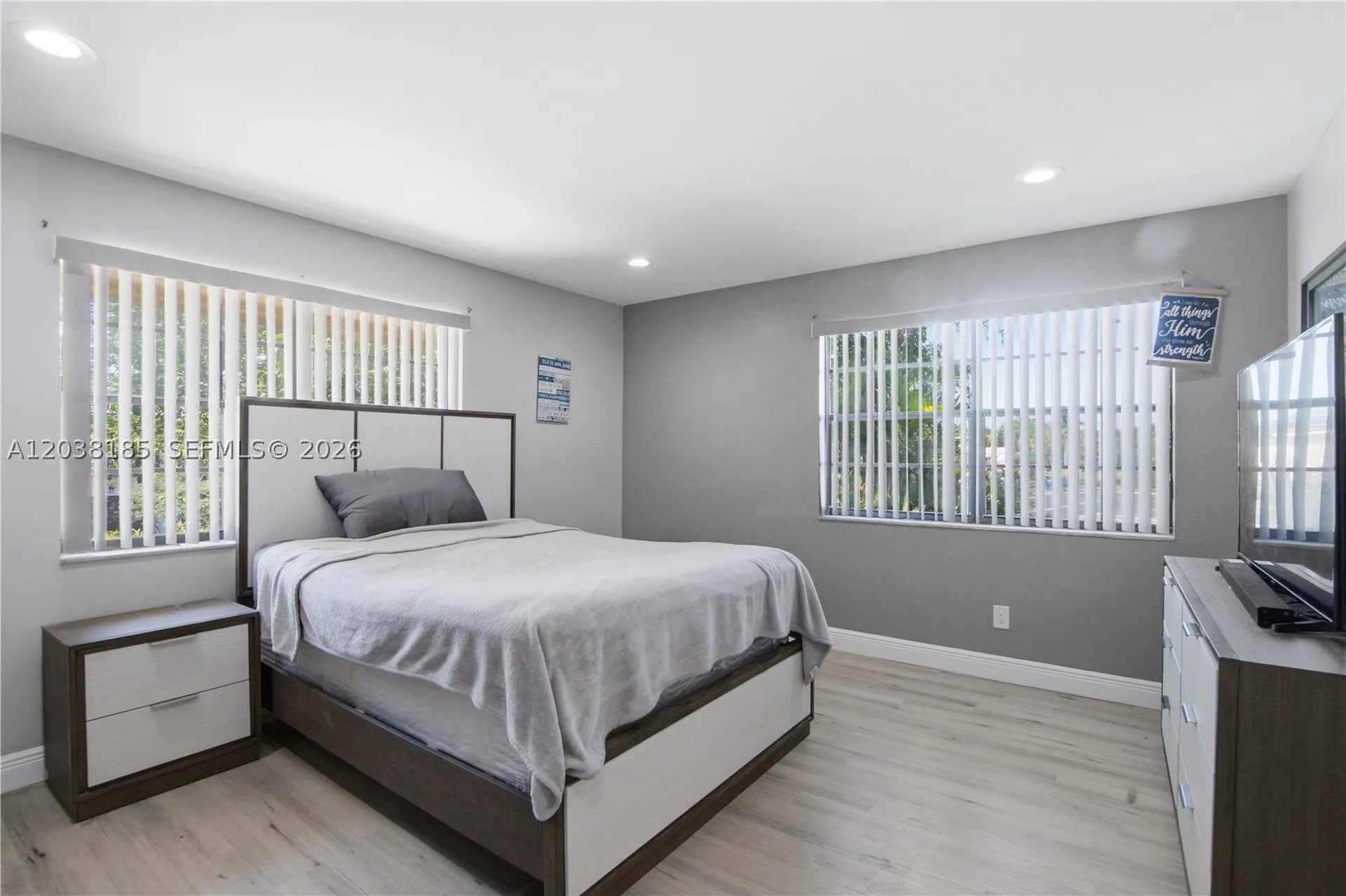 2882 Coral Springs Drive Coral Springs FL 33065
