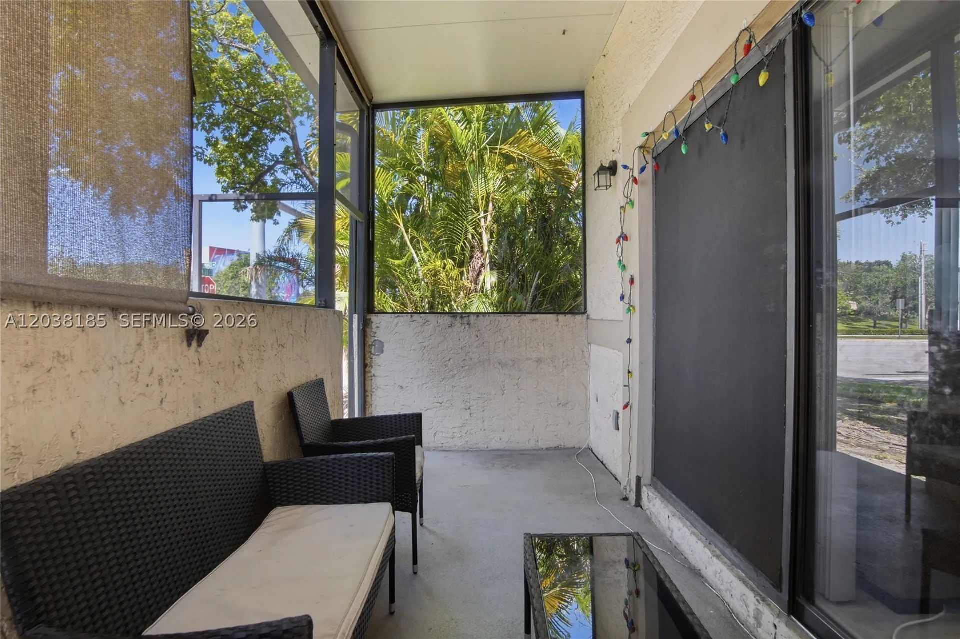 2882 Coral Springs Drive Coral Springs FL 33065