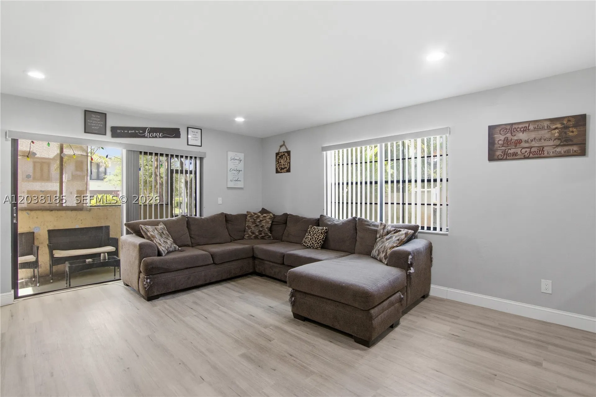 2882 Coral Springs Drive Coral Springs FL 33065