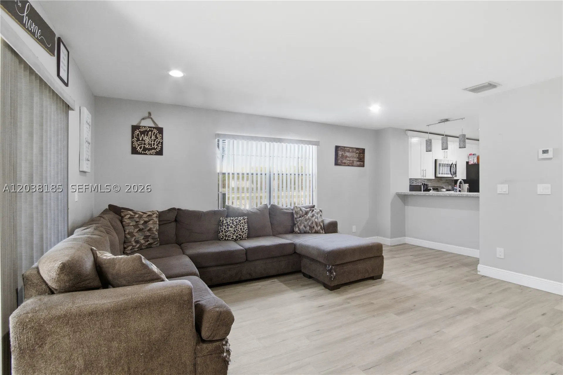 2882 Coral Springs Drive Coral Springs FL 33065