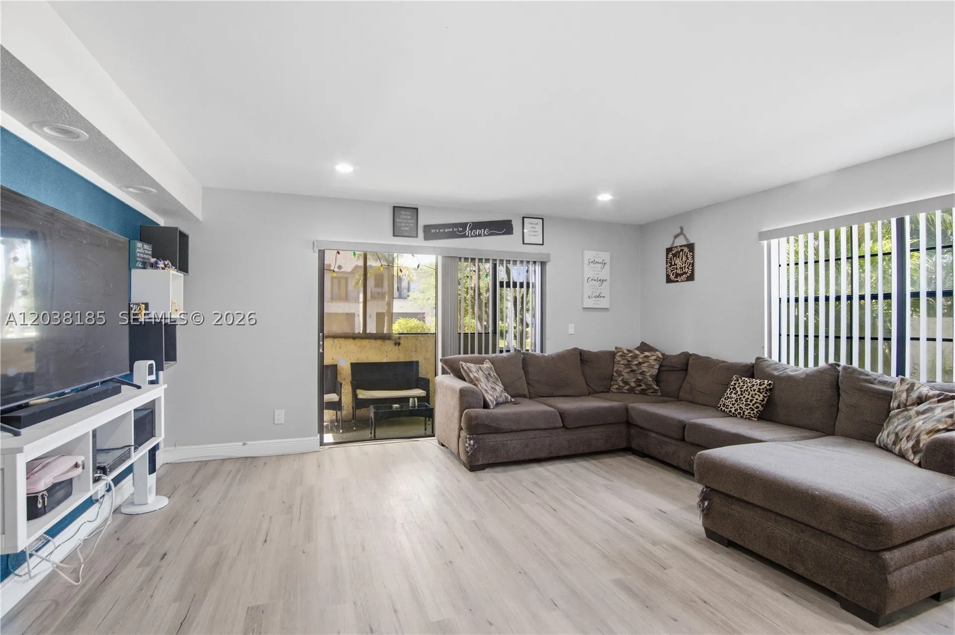 2882 Coral Springs Drive Coral Springs FL 33065