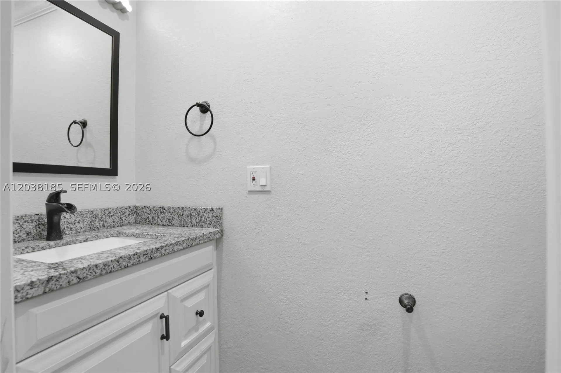 2882 Coral Springs Drive Coral Springs FL 33065