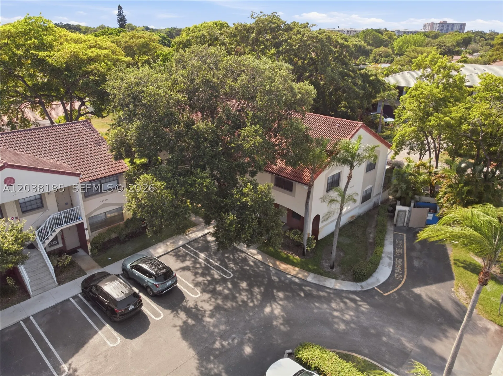 2882 Coral Springs Drive Coral Springs FL 33065