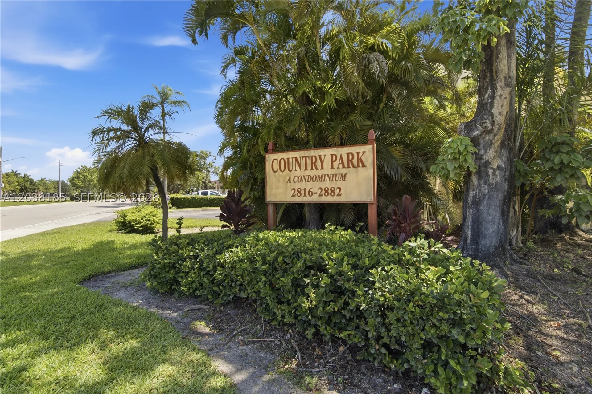 2882 Coral Springs Drive Coral Springs FL 33065