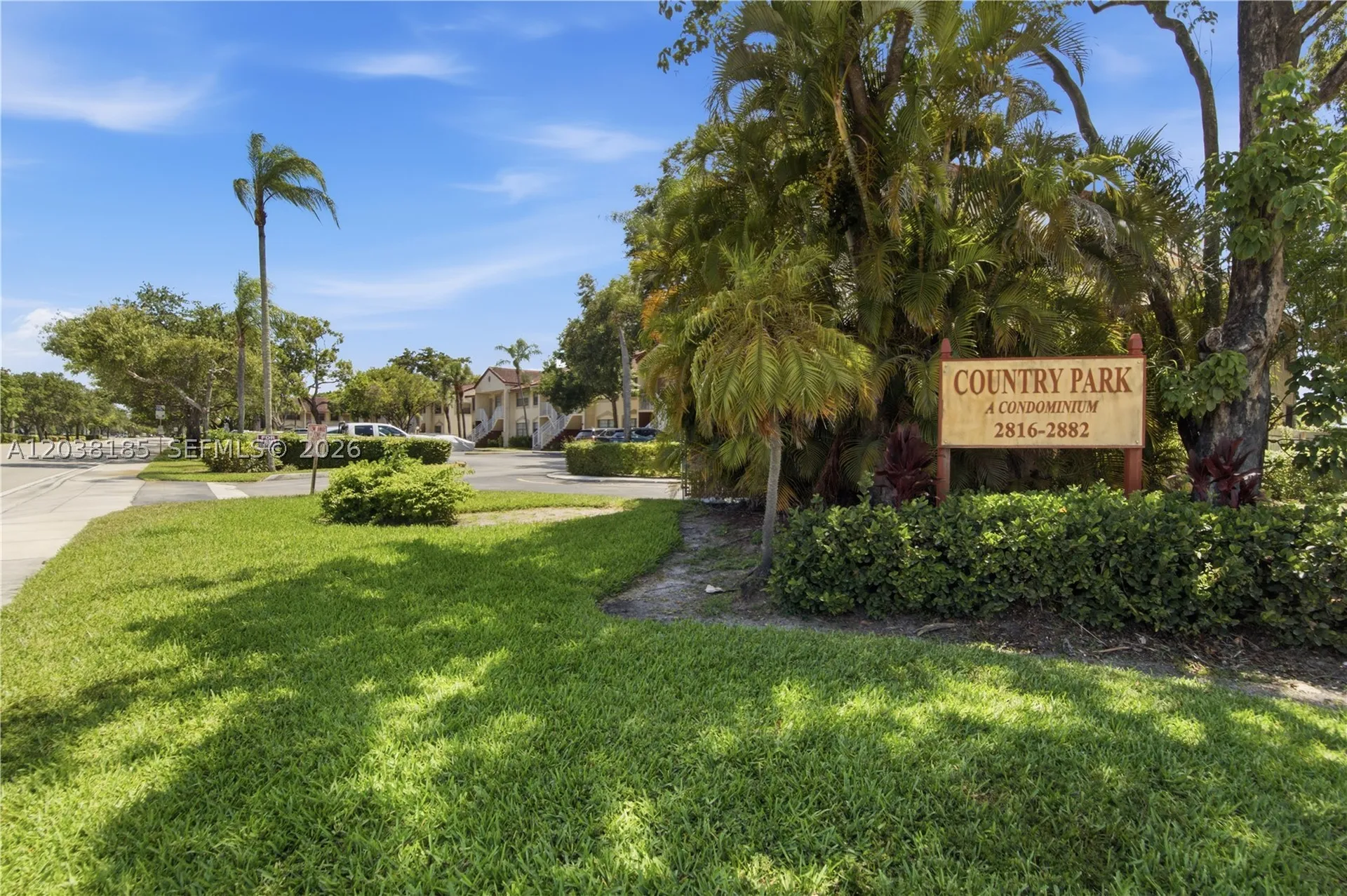2882 Coral Springs Drive Coral Springs FL 33065