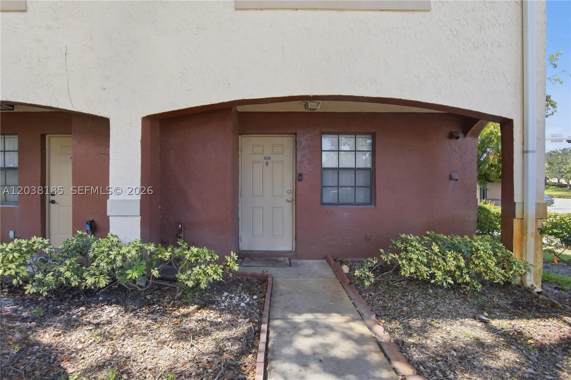 2882 Coral Springs Drive Coral Springs FL 33065
