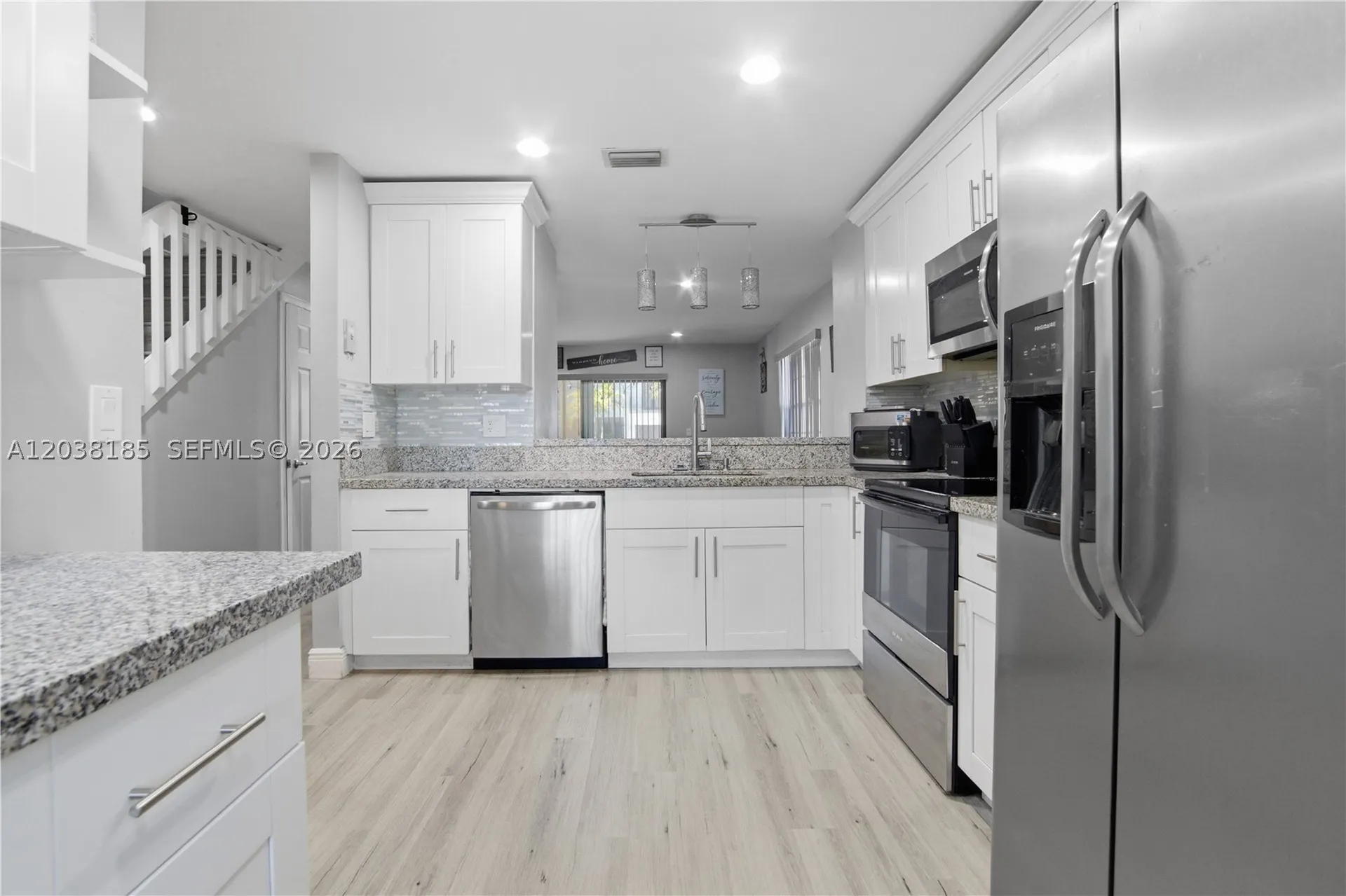 2882 Coral Springs Drive Coral Springs FL 33065