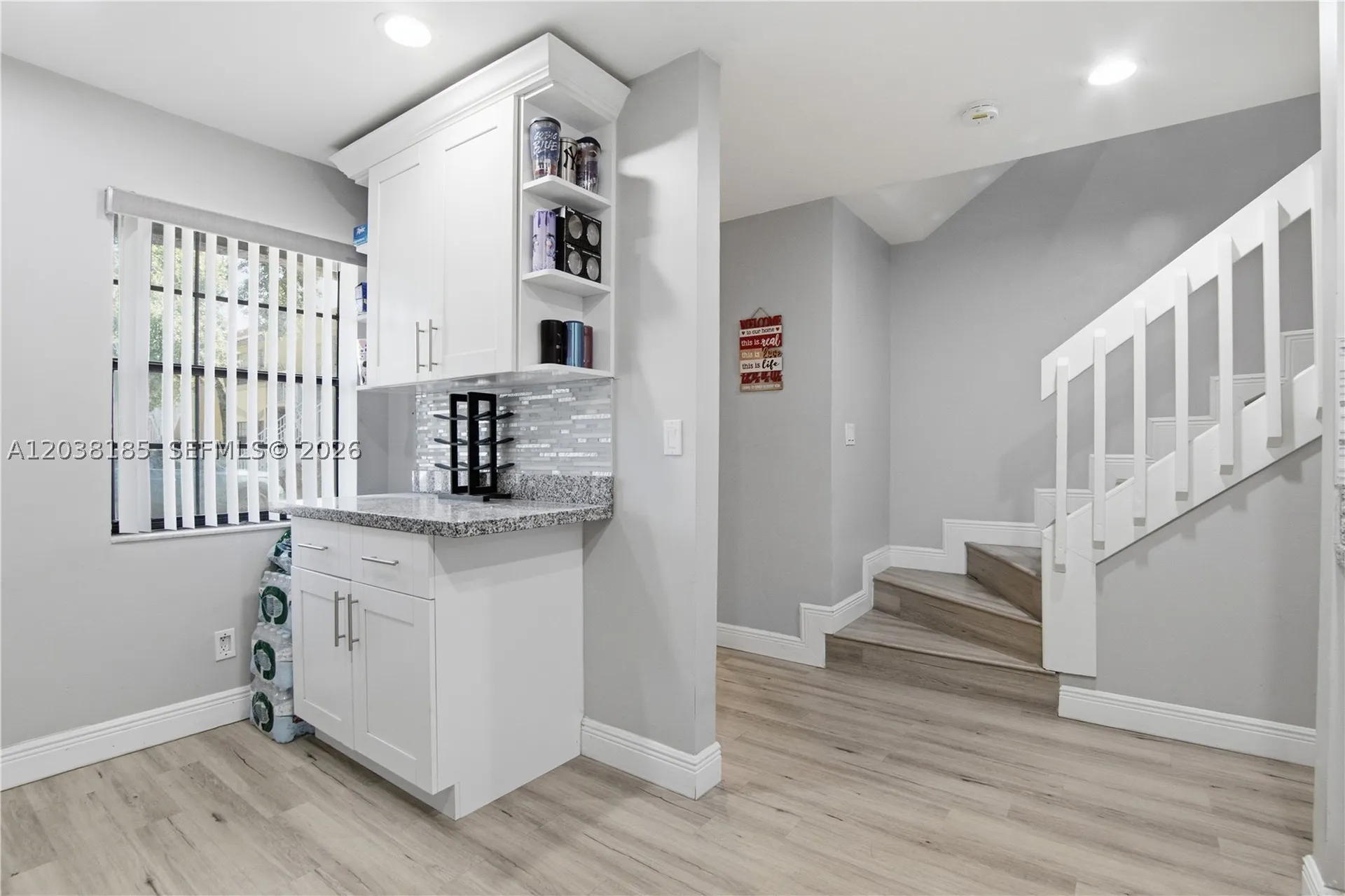 2882 Coral Springs Drive Coral Springs FL 33065
