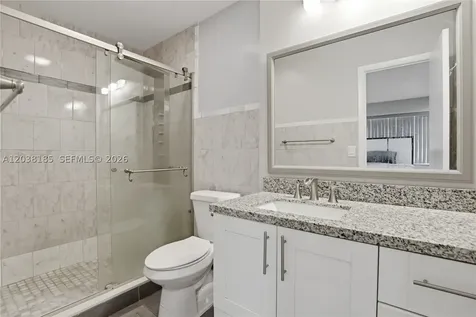 2882 Coral Springs Drive Coral Springs FL 33065