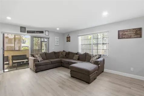 2882 Coral Springs Drive Coral Springs FL 33065