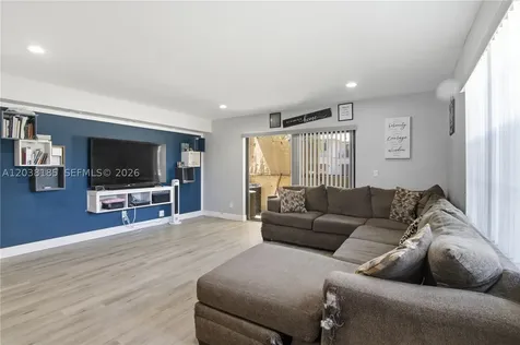 2882 Coral Springs Drive Coral Springs FL 33065