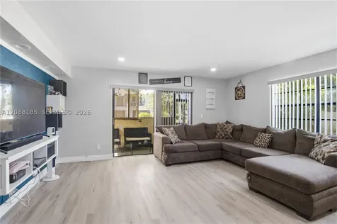 2882 Coral Springs Drive Coral Springs FL 33065
