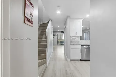 2882 Coral Springs Drive Coral Springs FL 33065