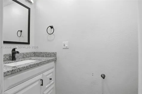 2882 Coral Springs Drive Coral Springs FL 33065
