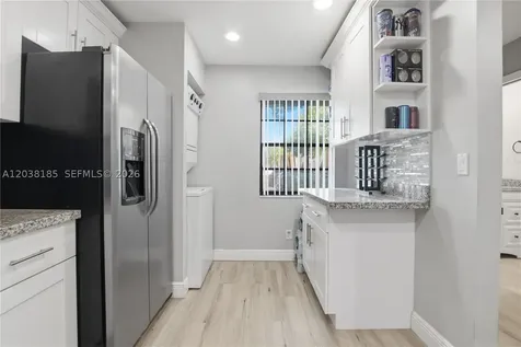 2882 Coral Springs Drive Coral Springs FL 33065