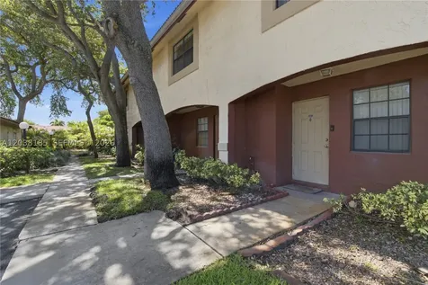 2882 Coral Springs Drive Coral Springs FL 33065