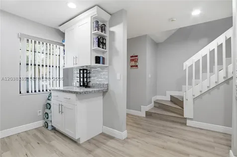 2882 Coral Springs Drive Coral Springs FL 33065