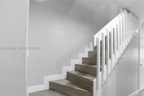 2882 Coral Springs Drive Coral Springs FL 33065