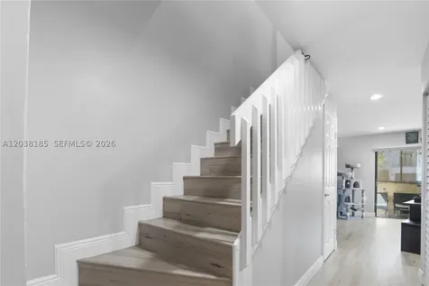 2882 Coral Springs Drive Coral Springs FL 33065