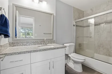 2882 Coral Springs Drive Coral Springs FL 33065