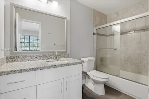 2882 Coral Springs Drive Coral Springs FL 33065