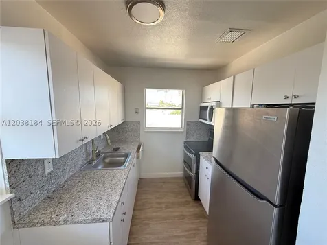 236 SW 10th Avenue Miami FL 33130