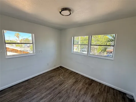 236 SW 10th Avenue Miami FL 33130