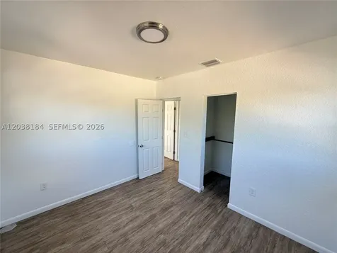 236 SW 10th Avenue Miami FL 33130