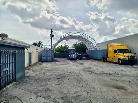 2216 N 20th Avenue Hollywood FL 33020