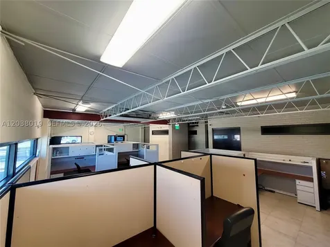 2216 N 20th Avenue Hollywood FL 33020