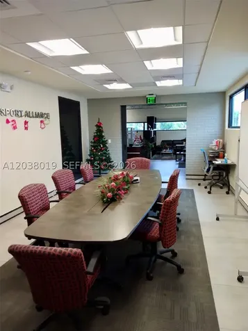 2216 N 20th Avenue Hollywood FL 33020
