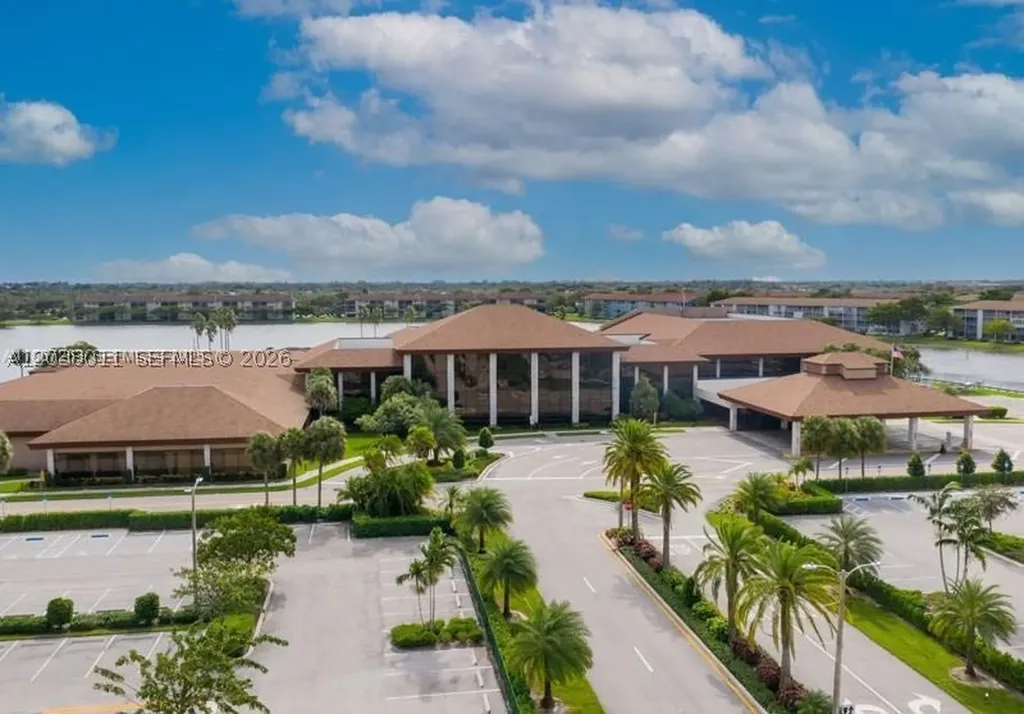 Pembroke Pines FL 33027