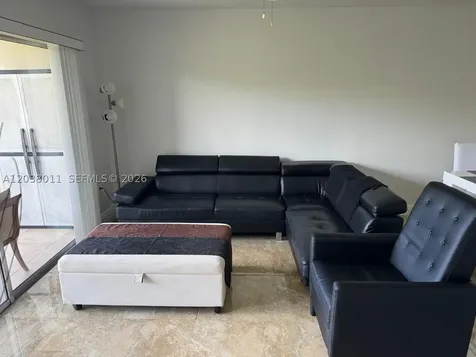 Pembroke Pines FL 33027
