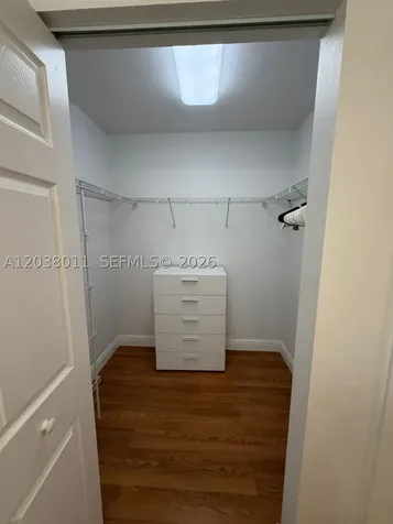 Pembroke Pines FL 33027