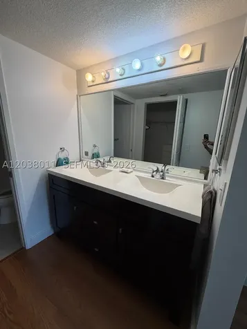 Pembroke Pines FL 33027