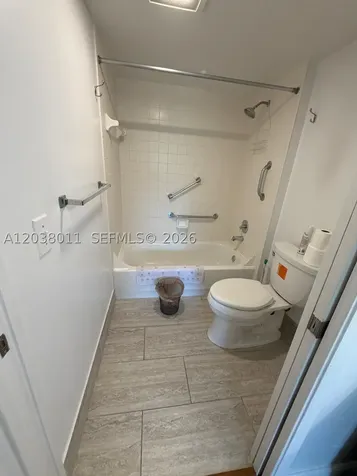 Pembroke Pines FL 33027