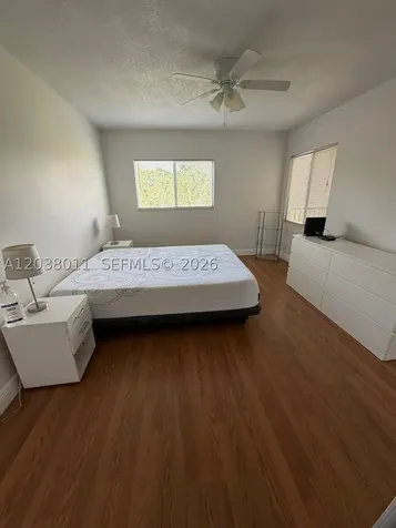 Pembroke Pines FL 33027