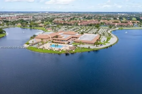 Pembroke Pines FL 33027
