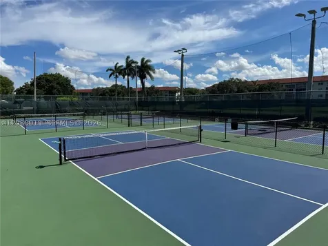 Pembroke Pines FL 33027