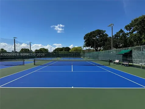 Pembroke Pines FL 33027
