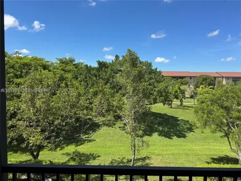 Pembroke Pines FL 33027
