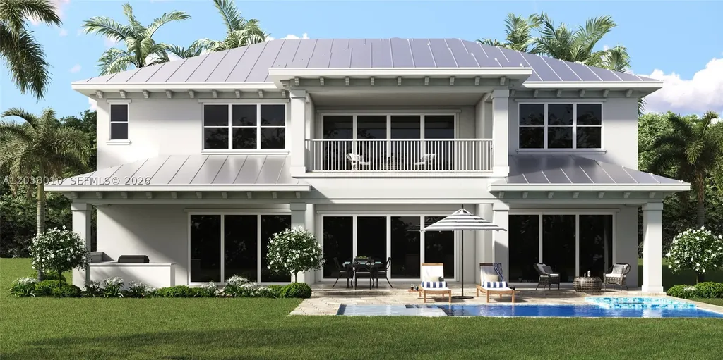 8967 SE Star Island Way Hobe Sound FL 33455