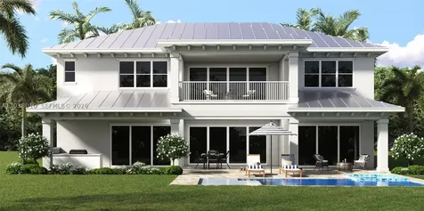8967 SE Star Island Way Hobe Sound FL 33455