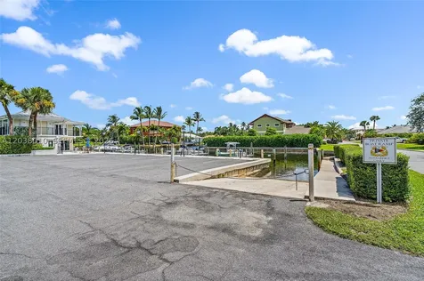8967 SE Star Island Way Hobe Sound FL 33455